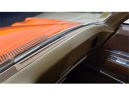 1972 Pontiac Grand Prix (CC-2073654) for sale in Mankato, Minnesota