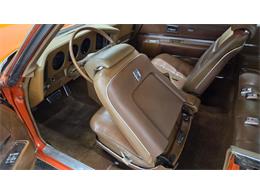 1972 Pontiac Grand Prix (CC-2073654) for sale in Mankato, Minnesota