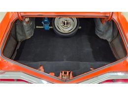 1972 Pontiac Grand Prix (CC-2073654) for sale in Mankato, Minnesota