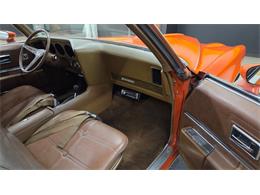 1972 Pontiac Grand Prix (CC-2073654) for sale in Mankato, Minnesota