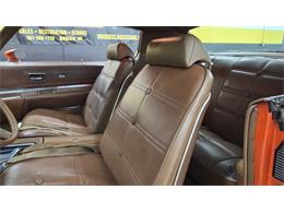 1972 Pontiac Grand Prix (CC-2073654) for sale in Mankato, Minnesota
