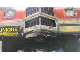 1972 Pontiac Grand Prix (CC-2073654) for sale in Mankato, Minnesota