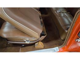 1972 Pontiac Grand Prix (CC-2073654) for sale in Mankato, Minnesota