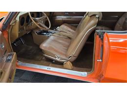 1972 Pontiac Grand Prix (CC-2073654) for sale in Mankato, Minnesota