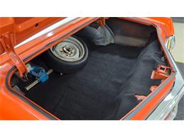 1972 Pontiac Grand Prix (CC-2073654) for sale in Mankato, Minnesota