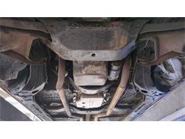 1972 Pontiac Grand Prix (CC-2073654) for sale in Mankato, Minnesota
