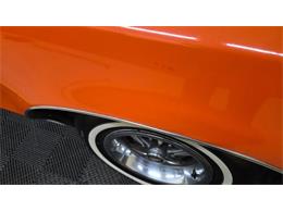1972 Pontiac Grand Prix (CC-2073654) for sale in Mankato, Minnesota