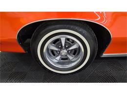 1972 Pontiac Grand Prix (CC-2073654) for sale in Mankato, Minnesota