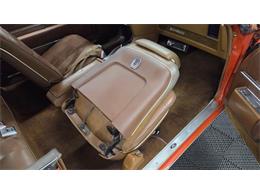 1972 Pontiac Grand Prix (CC-2073654) for sale in Mankato, Minnesota