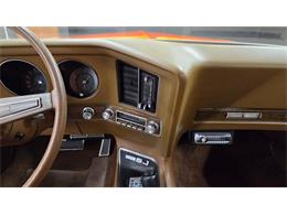 1972 Pontiac Grand Prix (CC-2073654) for sale in Mankato, Minnesota