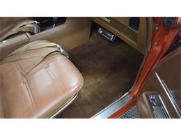 1972 Pontiac Grand Prix (CC-2073654) for sale in Mankato, Minnesota