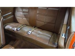 1972 Pontiac Grand Prix (CC-2073654) for sale in Mankato, Minnesota