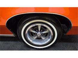 1972 Pontiac Grand Prix (CC-2073654) for sale in Mankato, Minnesota