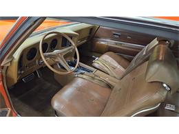 1972 Pontiac Grand Prix (CC-2073654) for sale in Mankato, Minnesota