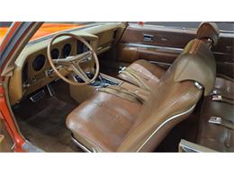 1972 Pontiac Grand Prix (CC-2073654) for sale in Mankato, Minnesota