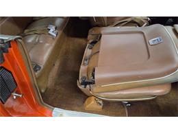 1972 Pontiac Grand Prix (CC-2073654) for sale in Mankato, Minnesota