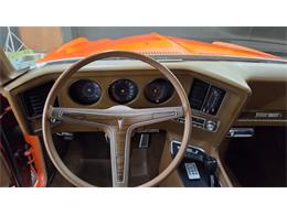 1972 Pontiac Grand Prix (CC-2073654) for sale in Mankato, Minnesota