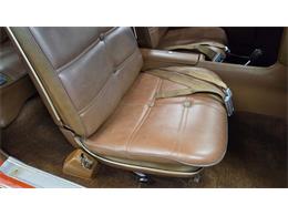 1972 Pontiac Grand Prix (CC-2073654) for sale in Mankato, Minnesota