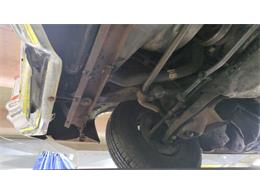 1972 Pontiac Grand Prix (CC-2073654) for sale in Mankato, Minnesota