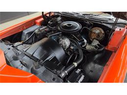 1972 Pontiac Grand Prix (CC-2073654) for sale in Mankato, Minnesota