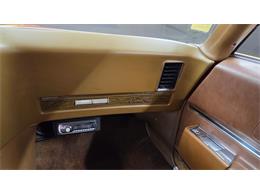 1972 Pontiac Grand Prix (CC-2073654) for sale in Mankato, Minnesota