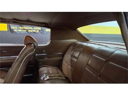 1972 Pontiac Grand Prix (CC-2073654) for sale in Mankato, Minnesota