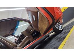 1972 Pontiac Grand Prix (CC-2073654) for sale in Mankato, Minnesota