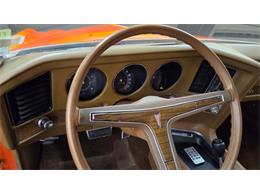 1972 Pontiac Grand Prix (CC-2073654) for sale in Mankato, Minnesota