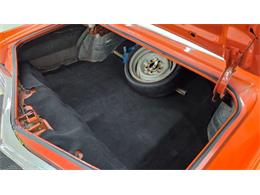 1972 Pontiac Grand Prix (CC-2073654) for sale in Mankato, Minnesota