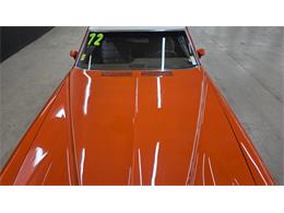 1972 Pontiac Grand Prix (CC-2073654) for sale in Mankato, Minnesota