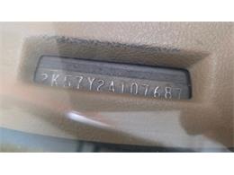 1972 Pontiac Grand Prix (CC-2073654) for sale in Mankato, Minnesota