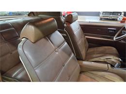 1972 Pontiac Grand Prix (CC-2073654) for sale in Mankato, Minnesota