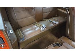 1972 Pontiac Grand Prix (CC-2073654) for sale in Mankato, Minnesota