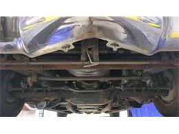 1972 Pontiac Grand Prix (CC-2073654) for sale in Mankato, Minnesota