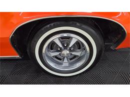 1972 Pontiac Grand Prix (CC-2073654) for sale in Mankato, Minnesota