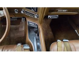 1972 Pontiac Grand Prix (CC-2073654) for sale in Mankato, Minnesota