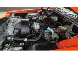 1972 Pontiac Grand Prix (CC-2073654) for sale in Mankato, Minnesota