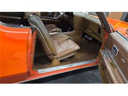 1972 Pontiac Grand Prix (CC-2073654) for sale in Mankato, Minnesota