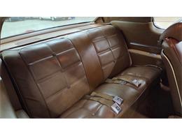 1972 Pontiac Grand Prix (CC-2073654) for sale in Mankato, Minnesota