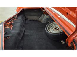1972 Pontiac Grand Prix (CC-2073654) for sale in Mankato, Minnesota