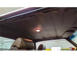 1972 Pontiac Grand Prix (CC-2073654) for sale in Mankato, Minnesota