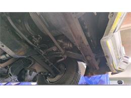 1972 Pontiac Grand Prix (CC-2073654) for sale in Mankato, Minnesota