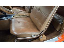 1972 Pontiac Grand Prix (CC-2073654) for sale in Mankato, Minnesota