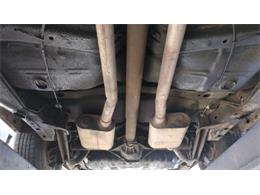 1972 Pontiac Grand Prix (CC-2073654) for sale in Mankato, Minnesota