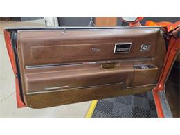1972 Pontiac Grand Prix (CC-2073654) for sale in Mankato, Minnesota