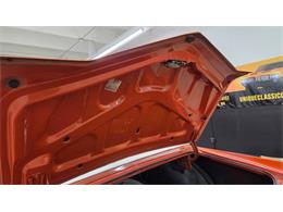 1972 Pontiac Grand Prix (CC-2073654) for sale in Mankato, Minnesota