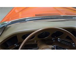 1972 Pontiac Grand Prix (CC-2073654) for sale in Mankato, Minnesota