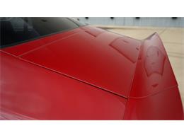 1977 Chevrolet Camaro (CC-2073655) for sale in Grapevine, Texas