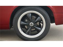 1977 Chevrolet Camaro (CC-2073655) for sale in Grapevine, Texas