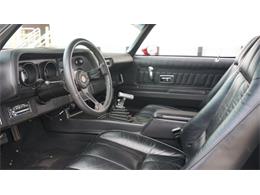 1977 Chevrolet Camaro (CC-2073655) for sale in Grapevine, Texas